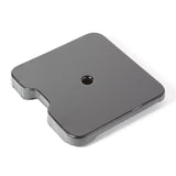 Omix Roll Bar Mounting Bracket Jeep CJ7 - 12022.06