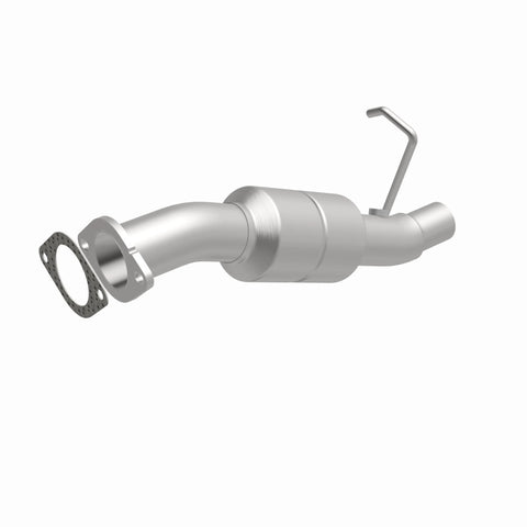 MagnaFlow Conv Direct Fit 2007 Chevrolet Silverado 2500 HD Classic 6.0L - 5451006