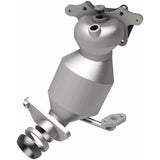 Magnaflow Conv DF 10-12 Insight 1.3L Manifold - 52030