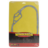 Vertex Gaskets 87-94 Suzuki VS1400GL Inner Clutch - Side Cover Gasket Kit - 332040