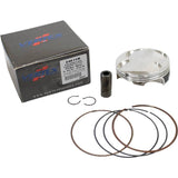 Vertex Piston 2024 KTM 250 EXC-F 250cc Forged Replica Piston Kit - 24615B
