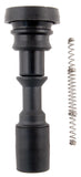 NGK Hyundai Santa Fe 2006-2003 Direct Ignition Coil Boot - 58951