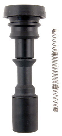 NGK Hyundai Santa Fe 2006-2003 Direct Ignition Coil Boot - 58951