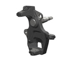 Belltech DROP SPINDLE SET 97-03 F-150 EXP NAV 2WD - 2350