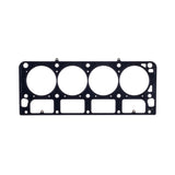 Cometic GM LS1 (w/M.I.D. Sleeves) 4.165 inch Bore .051 inch MLS Headgasket - C5790-051