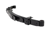 ARB / OME Leaf Spring D2 Hilux 05On Hd - EL045R