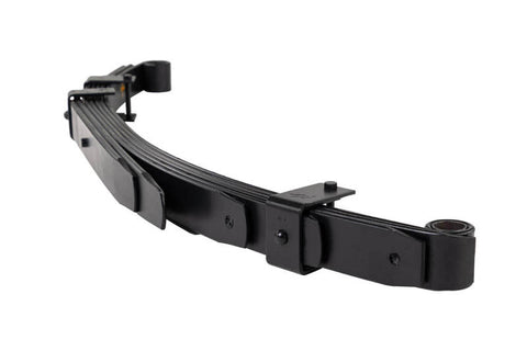 ARB / OME Leaf Spring D2 Hilux 05On Hd - EL045R