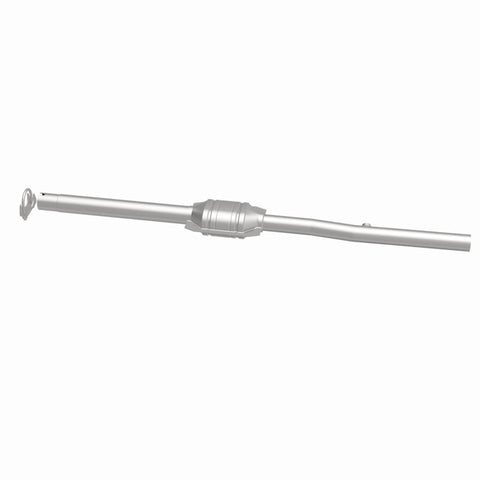 MagnaFlow Conv DF 97-99 Dodge Dakota 2.5L - 23279