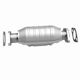 MagnaFlow Conv Direct Fit Mazda-Nissan - 22757