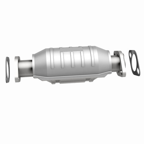 MagnaFlow Conv Direct Fit Mazda-Nissan - 22757