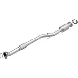 MagnaFlow Conv DF 03-06 Sentra 1.8L Rear - 93355
