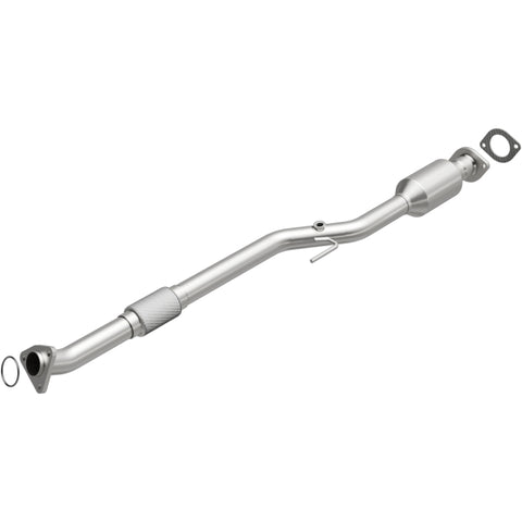 MagnaFlow Conv DF 03-06 Sentra 1.8L Rear - 93355