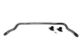 Hellwig 09-18 Ram 1500 2WD Solid Heat Treated Chromoly 1-1/2in Front Sway Bar - 7708