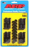 ARP SB Chevy 283-327 & Inline 6 Rod Bolt Kit - 134-6001