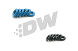 DeatschWerks 07-12 Nissan GTR VR38DETT / 03-12 Infiniti G35/G37 1000cc Injectors - Set of 6 - 17U-06-1000-6