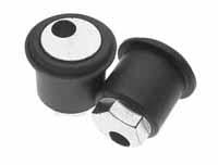 SPC Performance Toyota Cam/Cas 1 deg. Adj - 88915