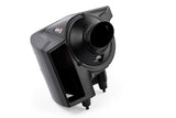 APR 18-25 Audi S4/S5/S5 Sportback (B9) 3.0T PEX Intake System - CI100072