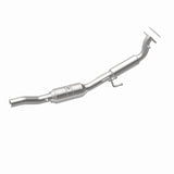 MagnaFlow Conv DF 04-05 VW Jetta 2L - 24155