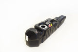 Titan Fuel Tanks 11-16 GM 2500/3500 57 Gal. Extra HD Cross-Linked PE XXL Mid-Ship Tank - Crew Cab SB - 7010211