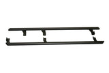 Skyjacker 2010-2012 Polaris (UTV) Ranger 800 Crew EPS Nerf/Step Bar - NBPC101