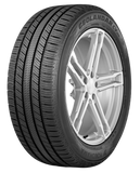 Yokohama Geolandar CV G058 Tire - 255/55R20 110V - 110105842