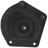 KYB Shocks & Struts Strut Mounts Front Left CHEVROLET Camaro 1993-02 PONTIAC Firebird Trans Am 1993- - SM5118