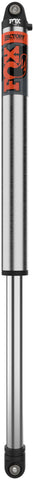Fox 2.5 Factory Series 14in. Air Shock 1-5/8in. Shaft (Custom Valving) - Blk - 980-02-242-1