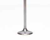 ProX 96-04 XR400R/99-14 TRX400EX/X Steel Intake Valve - 28.1495-2