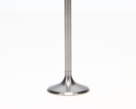 ProX 96-04 XR400R/99-14 TRX400EX/X Steel Intake Valve - 28.1495-2