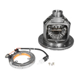 Yukon Gear 2003+ Chrysler 9.25in E-Locker - YP C9.25F-E