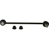 MOOG 12-16 Kia Optima Front Sway Bar Link Kit - K750658