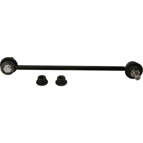 MOOG 12-16 Kia Optima Front Sway Bar Link Kit - K750658