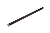 COMP Cams Pushrod Chrysler 383 W/Adj Rocker - 7422-1