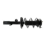 KYB Shocks & Struts Strut Plus Front Left TOYOTA Matrix (FWD w/ 1.8L) 2013-2009 - SR4409