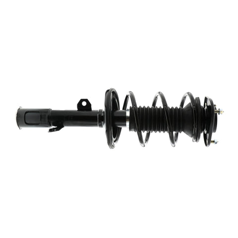 KYB Shocks & Struts Strut Plus Front Left TOYOTA Matrix (FWD w/ 1.8L) 2013-2009 - SR4409