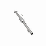 MagnaFlow Direct Fit Catalytic Converter 00-04 Tundra Rear 3.4L - 447226