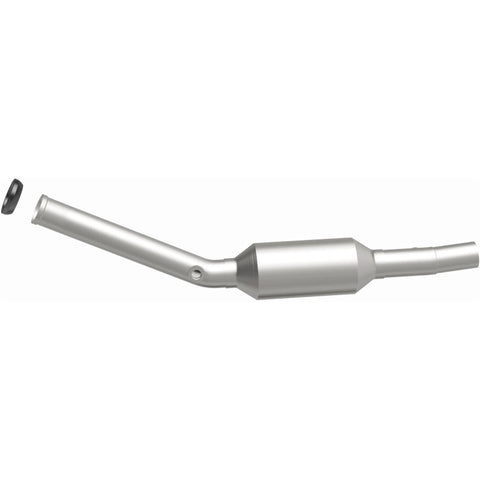 MagnaFlow Direct Fit Catalytic Converter 03-06 Echo/xA 1.5L - 51821