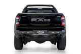 ADD 21-23 Ram TRX Phantom Rear Bumper - R620191190103