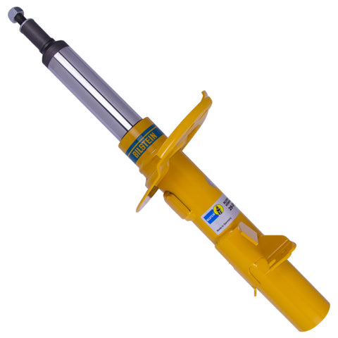 Bilstein 14-18 Ford Focus B12 Pro-Kit - 46-276681