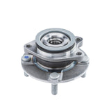 MOOG 07-12 Nissan Versa Front Hub Assembly - 513373
