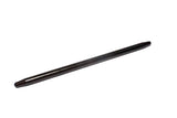 COMP Cams Pushrod Hi-Tech 3/8 8.100 - 7986-1