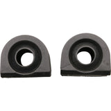 MOOG 09-13 Subaru Forester Front To Frame Stabilizer Bar Bushing Kit - K201915