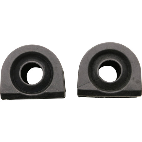 MOOG 09-13 Subaru Forester Front To Frame Stabilizer Bar Bushing Kit - K201915