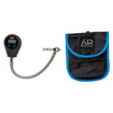 ARB E-Z Deflator Digital Gauge - ARB510A