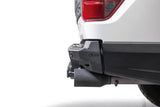 Addictive Desert Designs 21-26 Ford F-150 Raptor Edge Rear Bumper - R210295090103