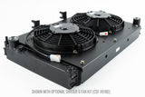 CSF Porsche 944 (NA and Turbo) High Performance Radiator - 7088