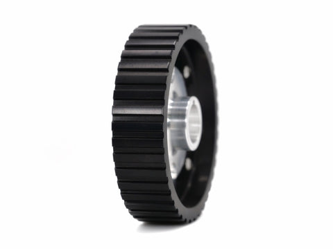Fidanza 03-05 SRT-4 Silver Cam Gear (Requires 2) - 994244