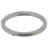 Vertex Gaskets 87-90 Suzuki LT-500R Exhaust Gasket Kit - 823173