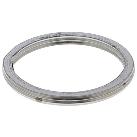 Vertex Gaskets 87-90 Suzuki LT-500R Exhaust Gasket Kit - 823173