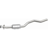 MagnaFlow Conv Chrysler-Dodge-Plymouth 39.62X - 23252